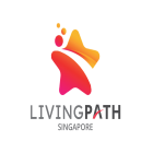 LivingPath Private Limited